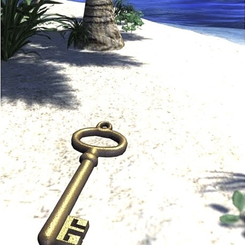 Bladee Gatekeeper (Rework)