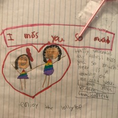 Lancaster prod. TheKidGoran