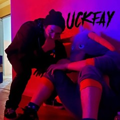 Uckfay Presents - Infectious Mix
