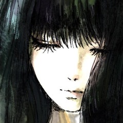 @maria – kissme (( groph flip ))