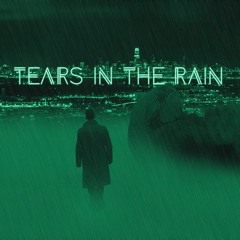 The Weeknd - Tears In The Rain (Atmospheric Reverb)