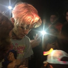 stardust (prod.lilpipe x willie g)