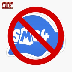 SMG4 DISS TRACK
