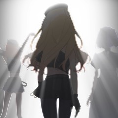 Star-mine (steeee UK Hardcore Bootleg Remix)