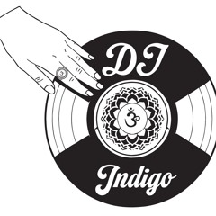 Indigo - Empire (Original)