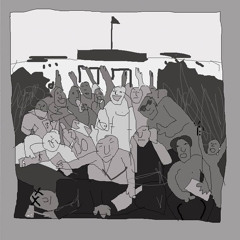 i (acapella from memory at 2AM)