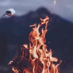 CampfireSongs