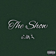 TheShow - CaLi