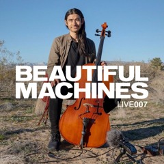 LIVE007: Dan Gorelick