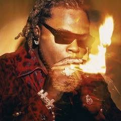 "Do Better" Guitar Gunna Type Beat | Trap Rap Instrumentals 2025