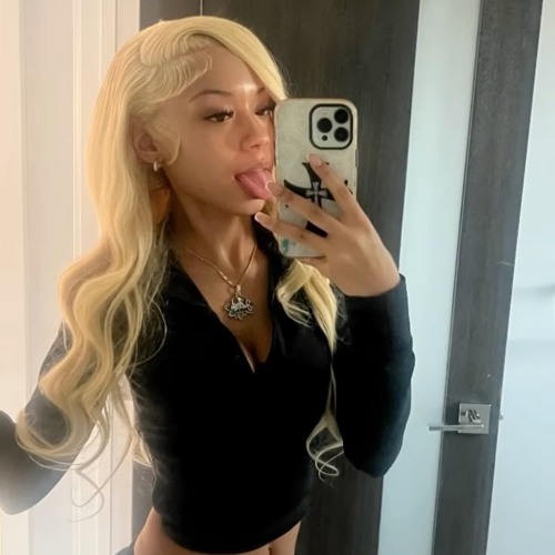 Honey (prod. gradientprod)