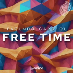 FACUNDO GARDIOL - Free Time