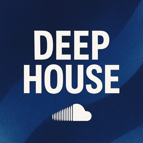 Stream User 386655030 | Listen to Deep house playlist online for free ...