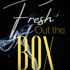 Don’t forget me chopped .m4a