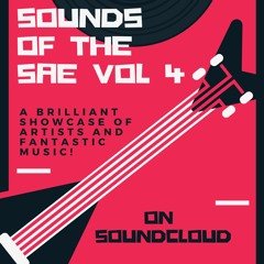 Two Doves - Dubbed Out