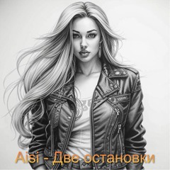 Две остановки