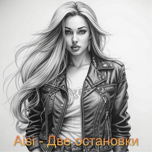 Две остановки