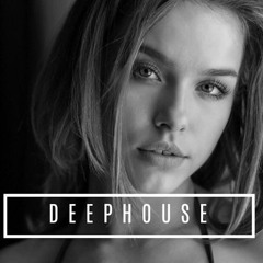 Naz Dej - Ya Ghali (Unal Oguz Remix)