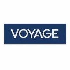 Stream Voyage Luggage In Shops At 