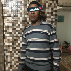 MC GW = SE ELA VÊ UM FUZIL ELA PISCA Vs RUA 7 ( PROD.DJ ADRIANO DE CAXIAS ).mp3