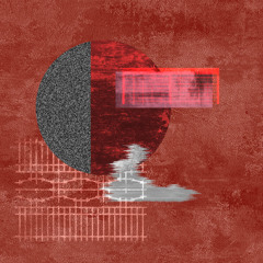 Mellow Nights DJ SET at SUNROSE | DJ RAMIEL