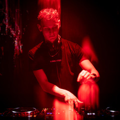Party Berlin Daddy Agency