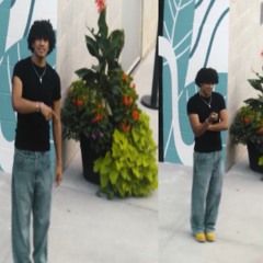 last night (MUSIC VIDEO OUT NOW)