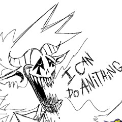 BATTLE AGAINST THE WORLD cover