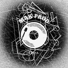 2Тіпа - Епіцентр. ( Mak Prod ).mp3