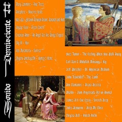 mixes that survive the tides of time