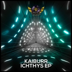 Kaiburr - Ichthys (Free Download)
