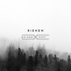 Riehen