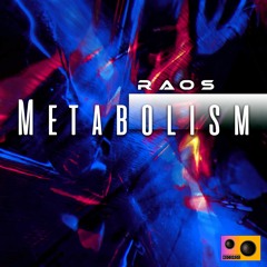 Raos - Metabolism (Original Mix)