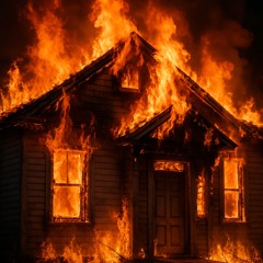 The House - 42Q (FREE DOWNLOAD)