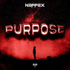 Purpose 🙌 [Copyright Free]