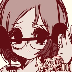 cw_amEn_zinc 150 (try not to laugh challenge impossible)