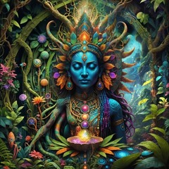 Vibe Lab-Acacia Honey