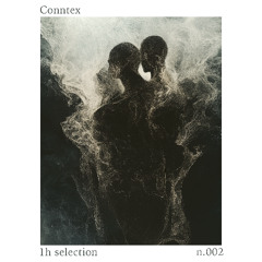 Conntex' 1h selection - n.002