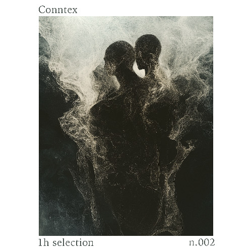 Conntex' 1h selection - n.002