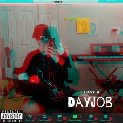 My Way (Prod. Mandalez)
