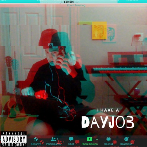 My Way (Prod. Mandalez)