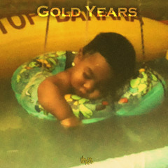 Mr.K - Gold Years