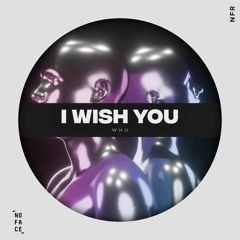 I Wish You (Extended Mix)