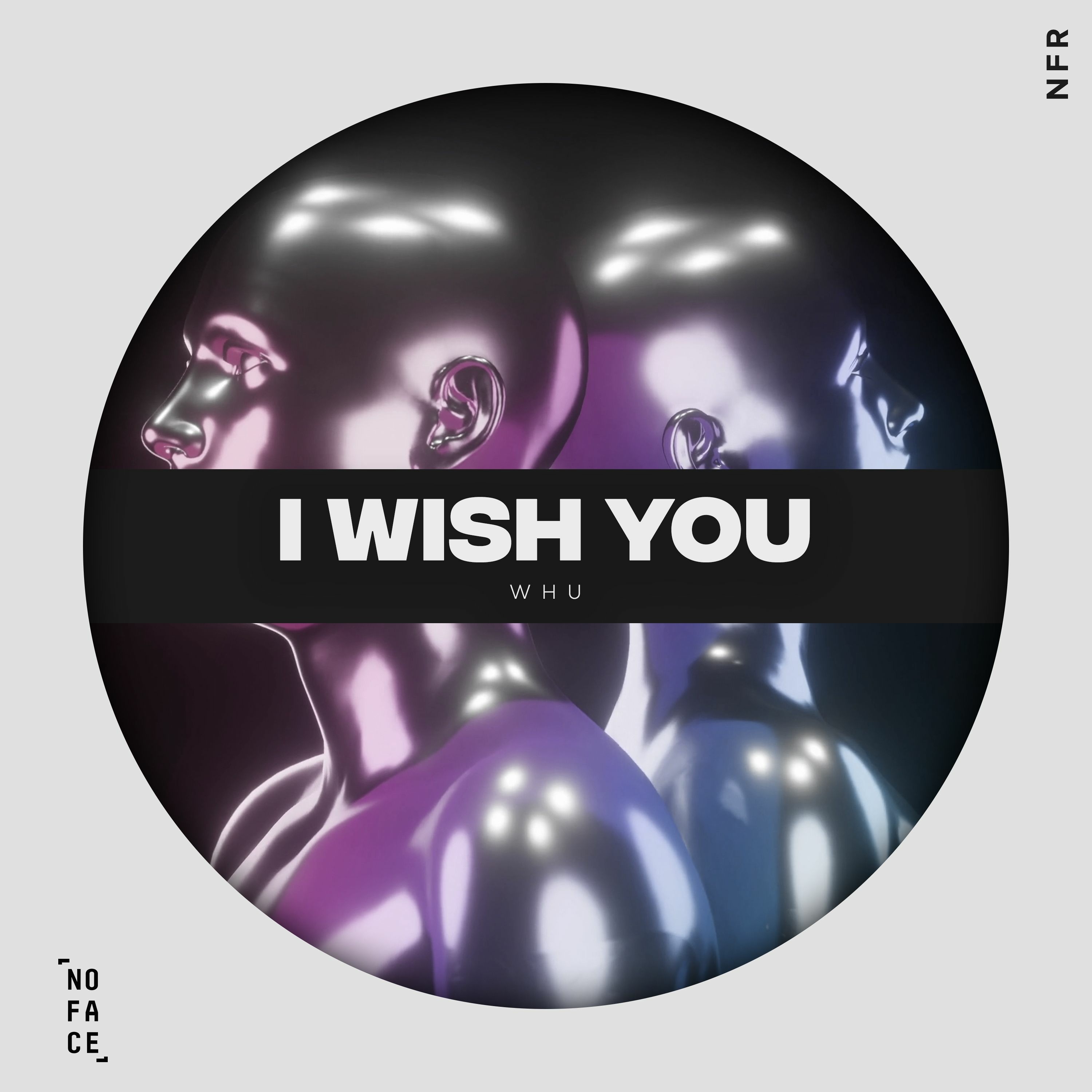I Wish You (Extended Mix) episode artwork