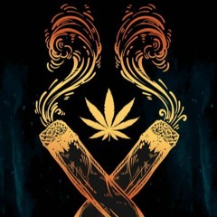 SloW BurN