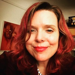 FOREST GREEN (Breaks Set)- We Are From Dust - 06/06/2020 - Cute Fang Recordings - forestgreen.org