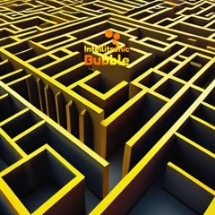 At The Centre Of A Tension