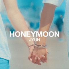 Honeymoon