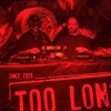 Download Video: Francesco Parente B2B Josh Kalker @TOOLONG ITA