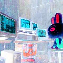 icytwat - they don't hear meee (g7mix)